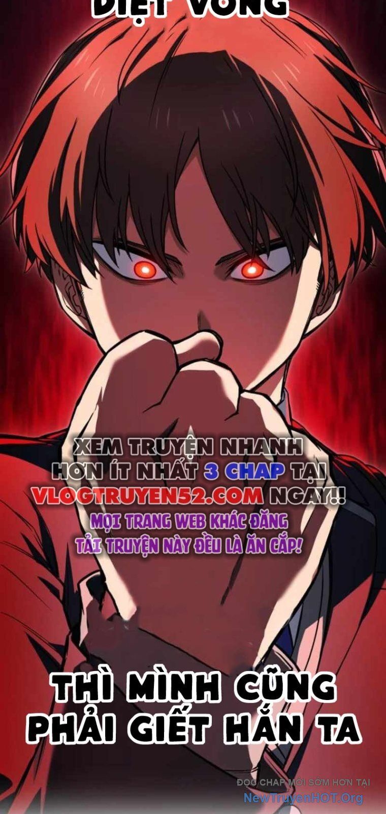 Sát Thần Chapter 9 - 46