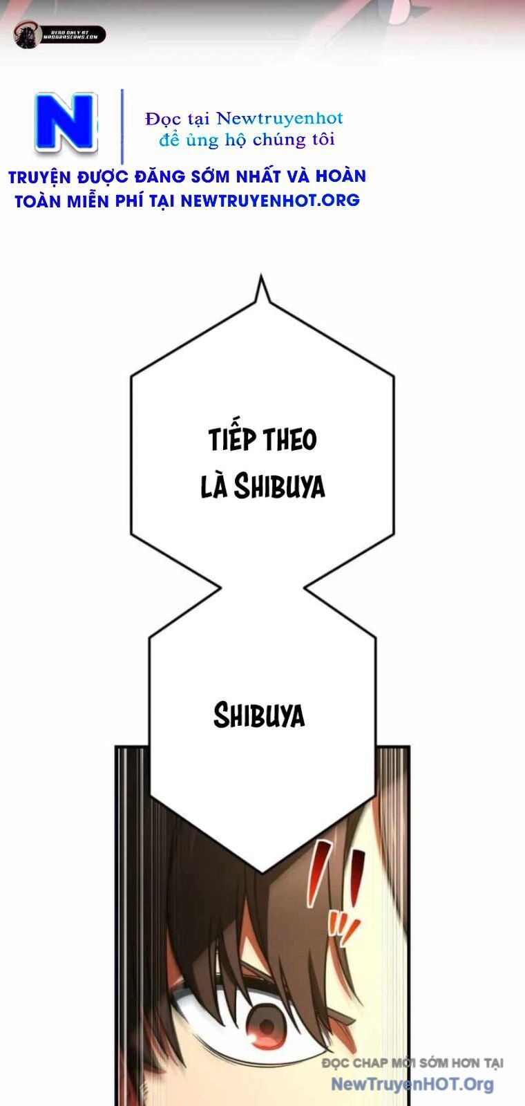Sát Thần Chapter 9 - 47