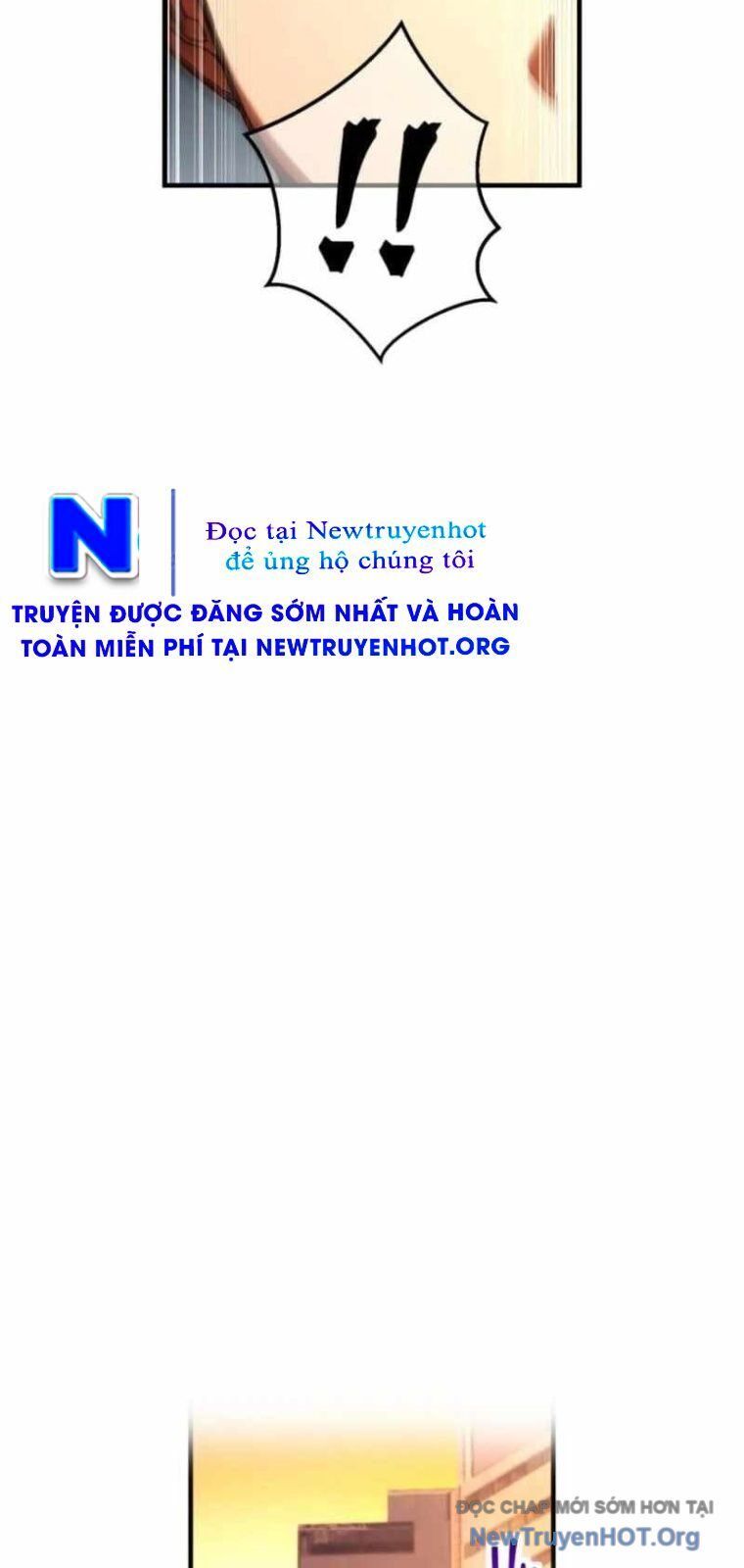 Sát Thần Chapter 9 - 48