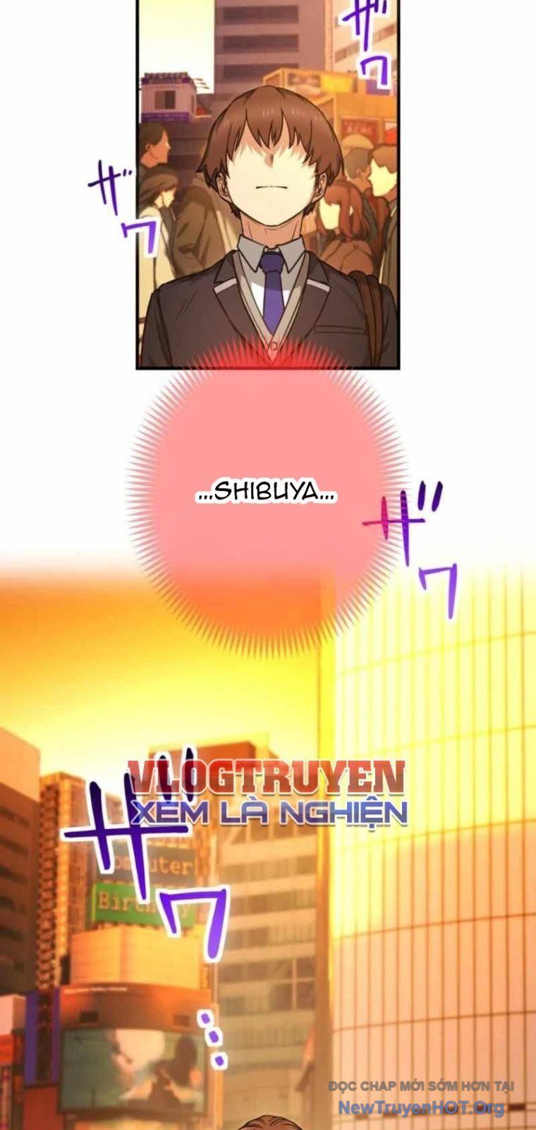 Sát Thần Chapter 9 - 49