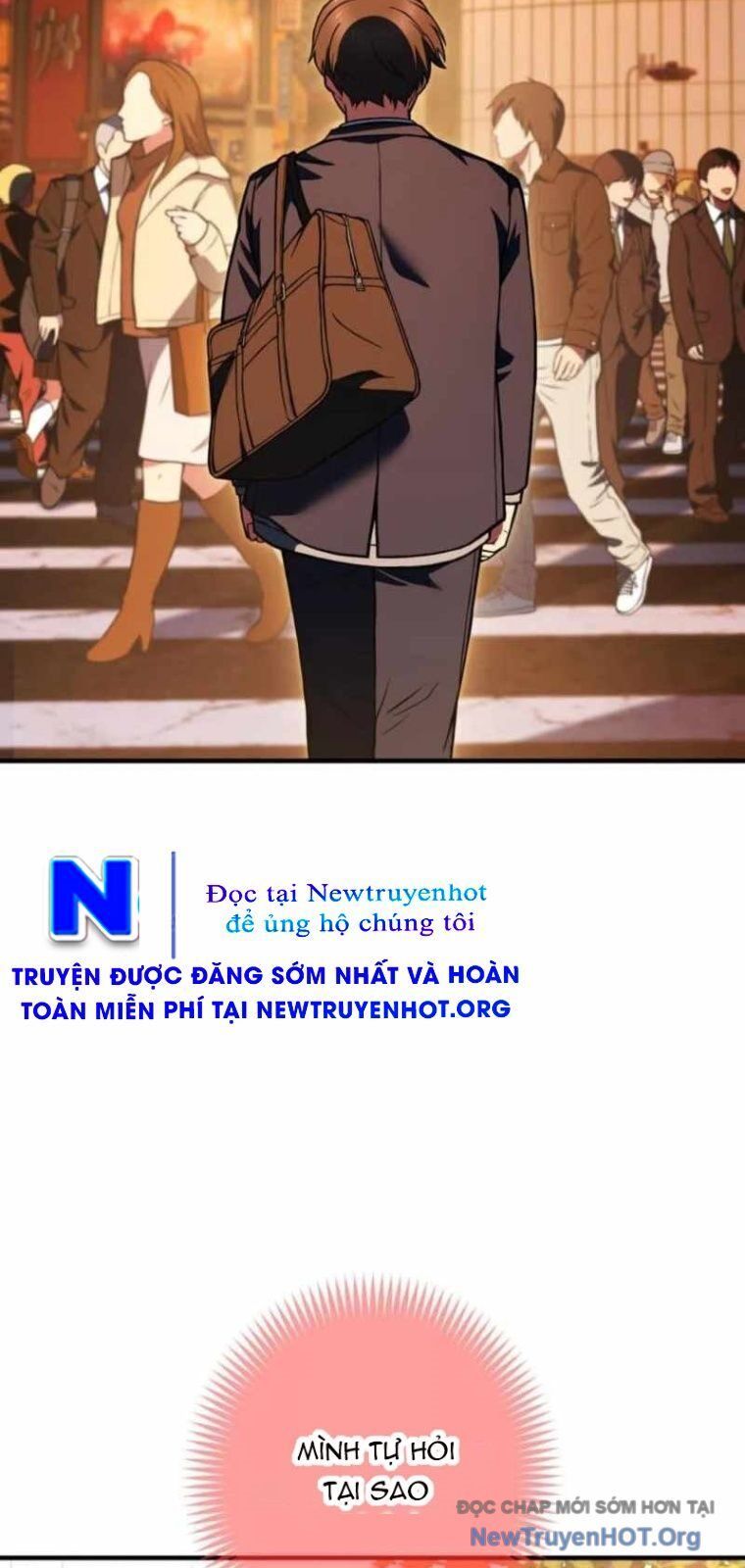 Sát Thần Chapter 9 - 50