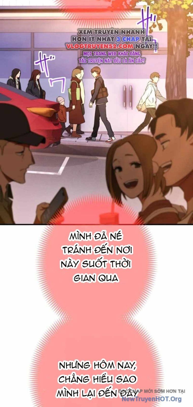 Sát Thần Chapter 9 - 51