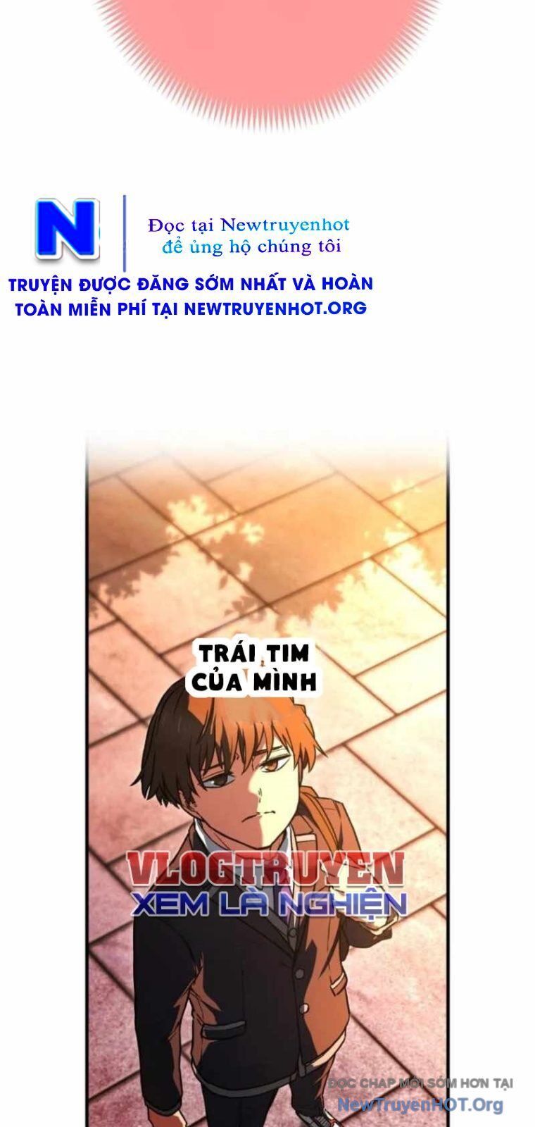 Sát Thần Chapter 9 - 52