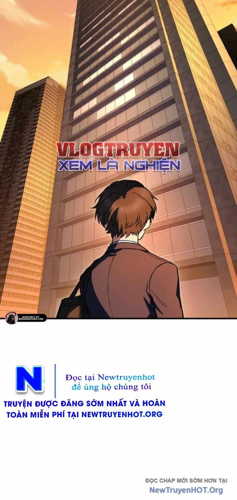Sát Thần Chapter 9 - 55