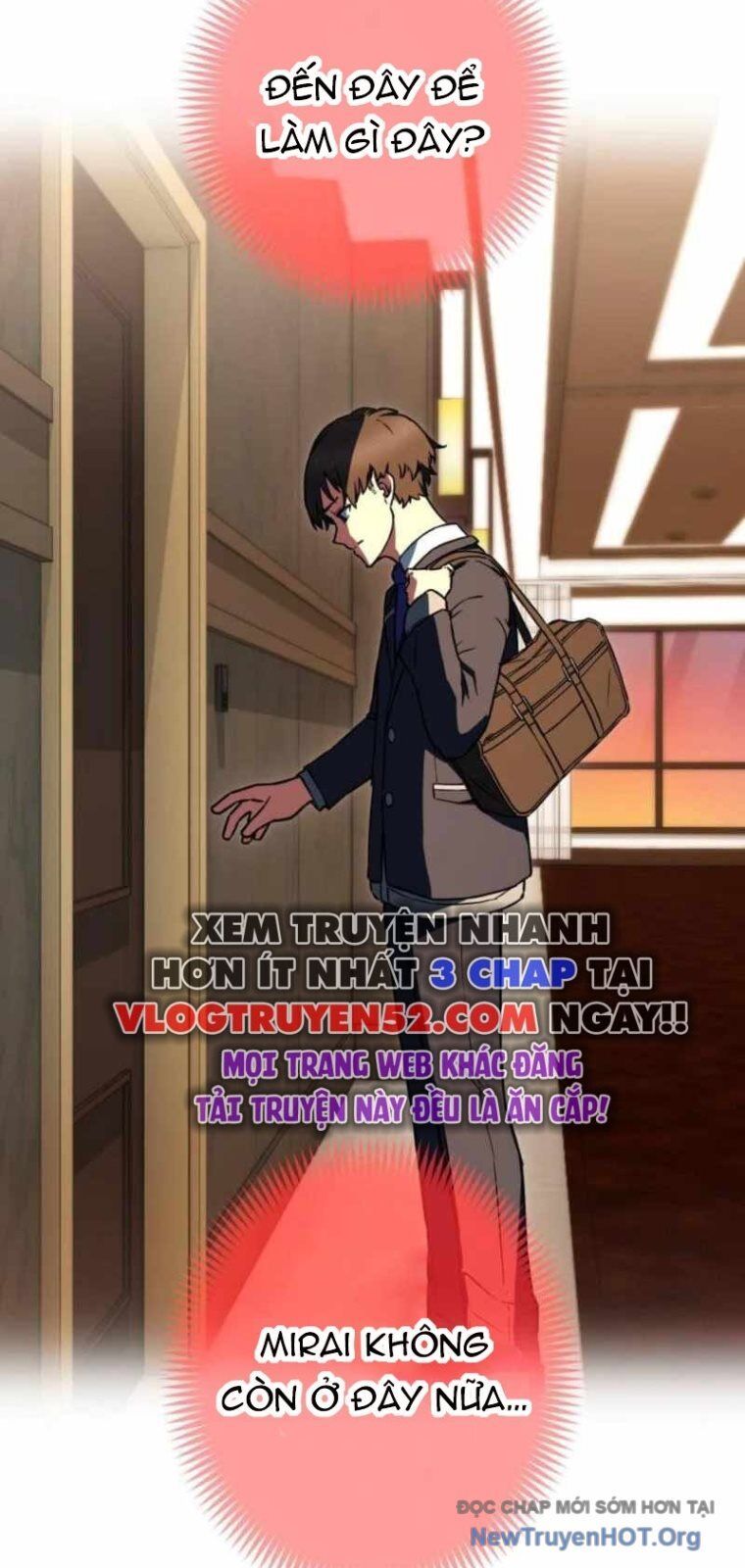 Sát Thần Chapter 9 - 57