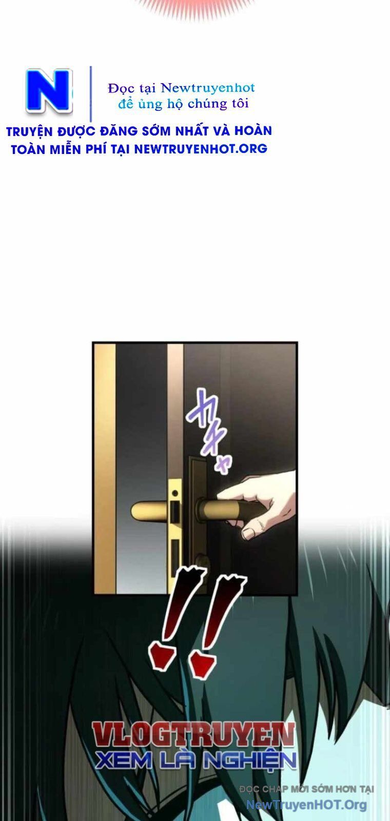 Sát Thần Chapter 9 - 58