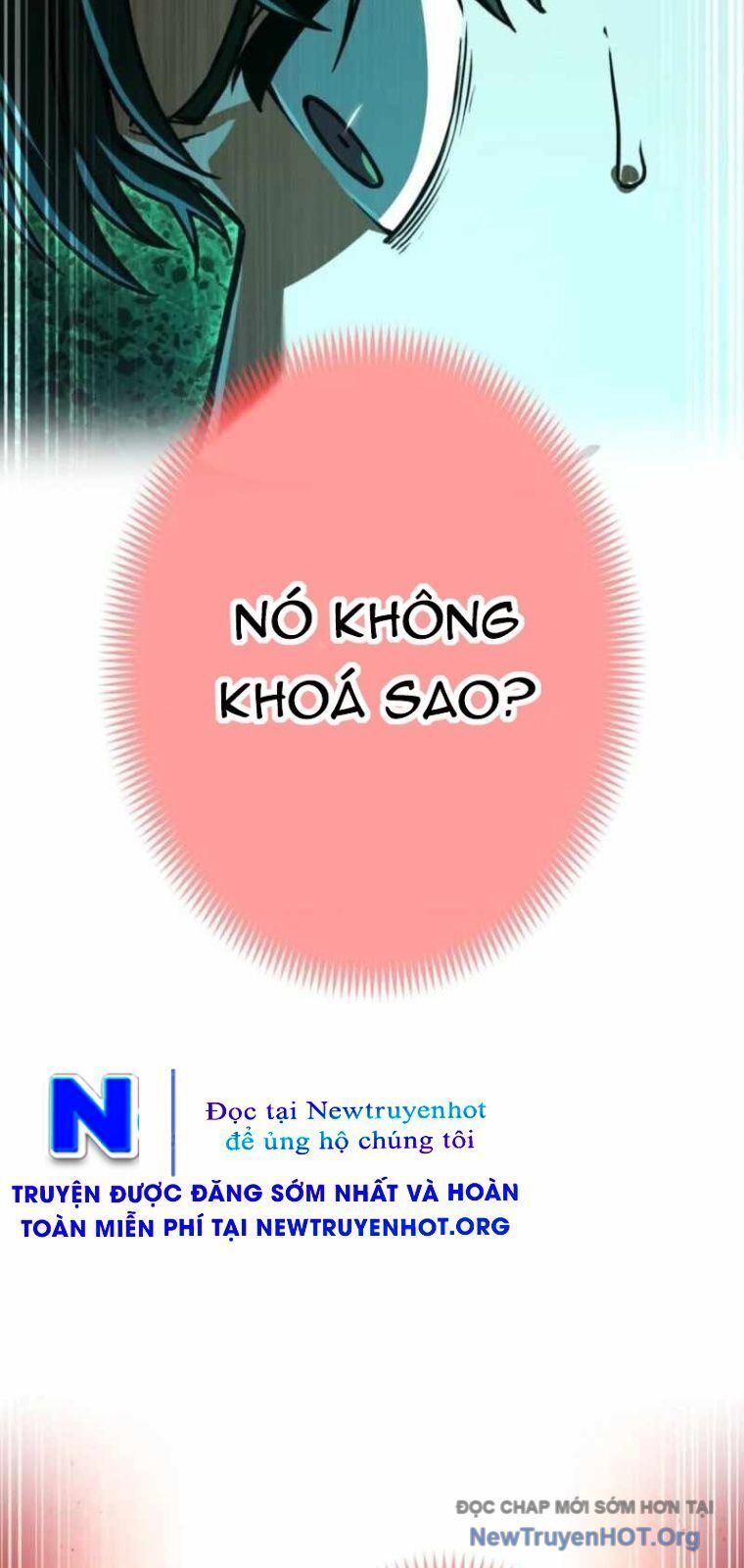 Sát Thần Chapter 9 - 59