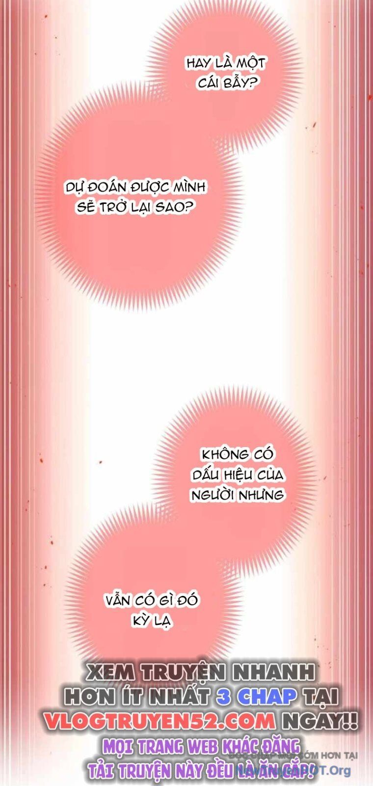 Sát Thần Chapter 9 - 60