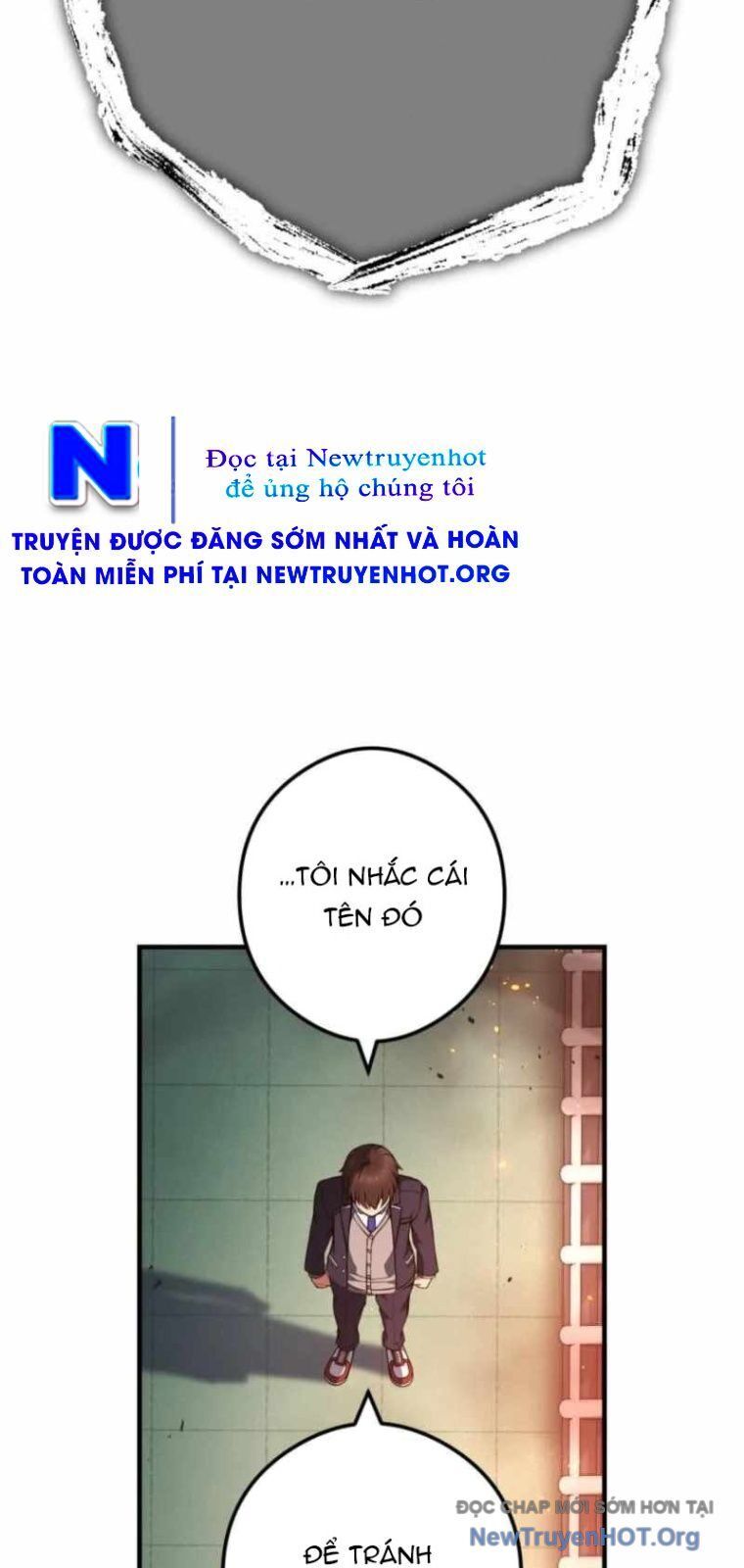 Sát Thần Chapter 9 - 7
