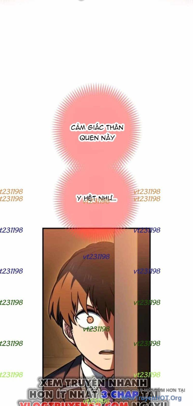 Sát Thần Chapter 9 - 61