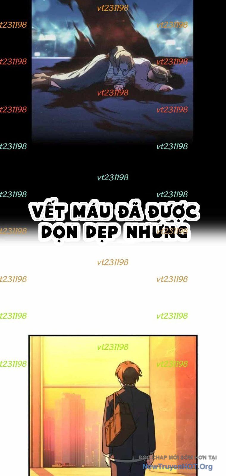 Sát Thần Chapter 9 - 65