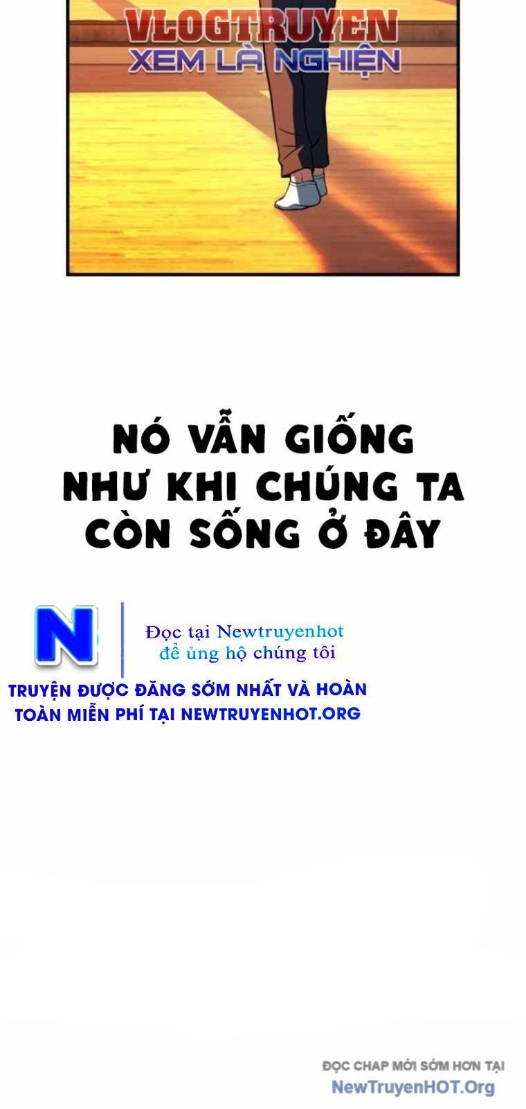 Sát Thần Chapter 9 - 66