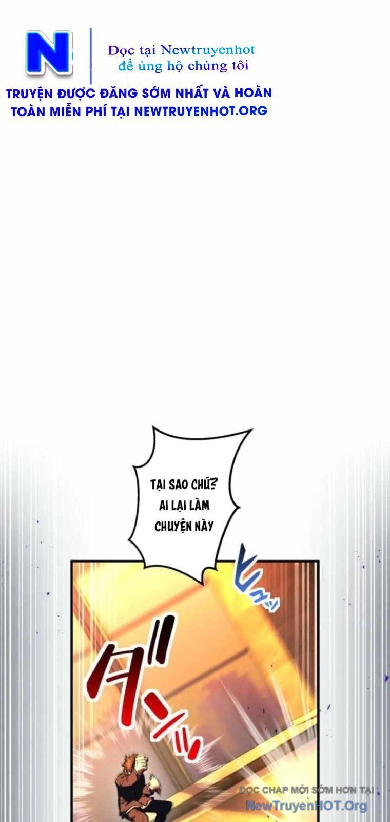Sát Thần Chapter 9 - 67