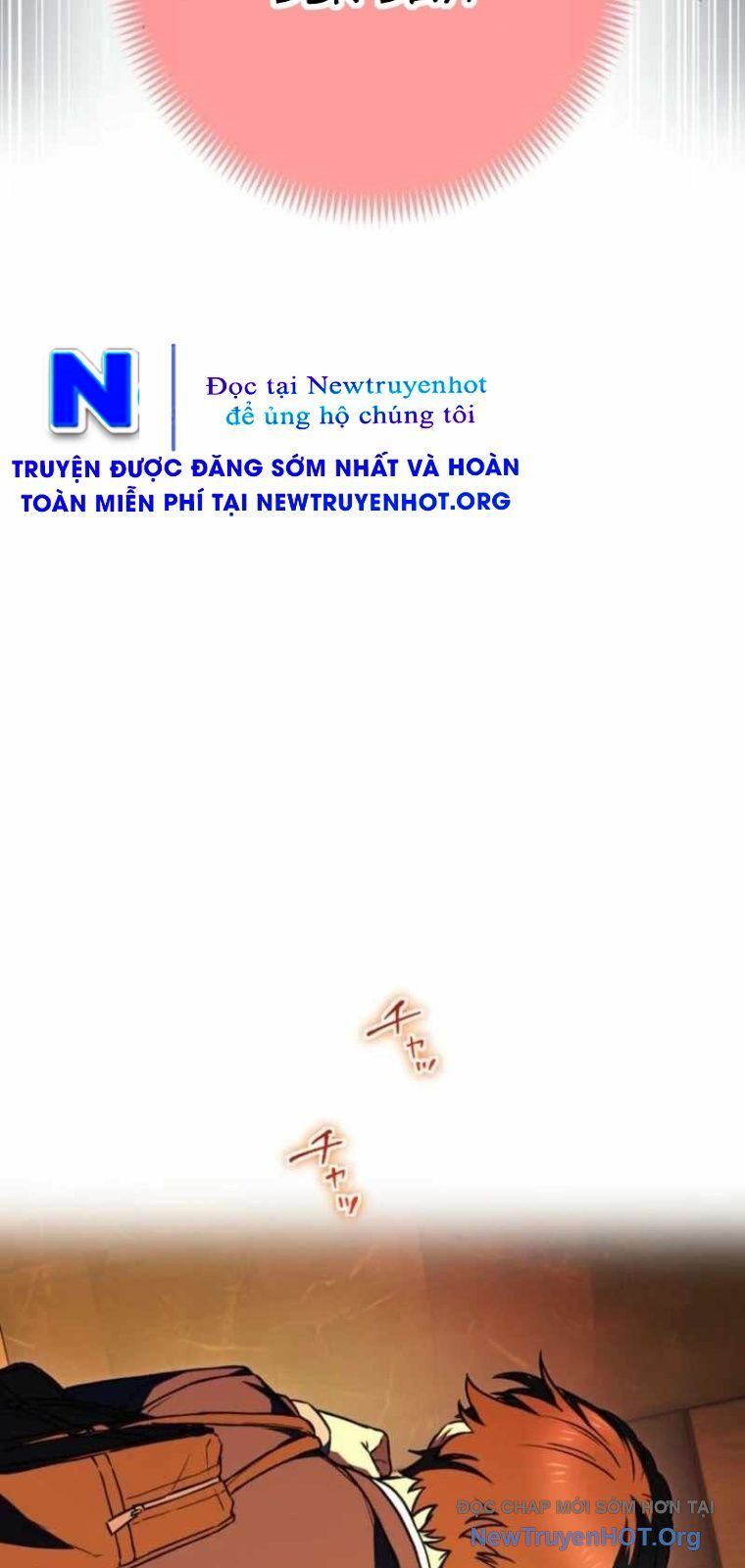 Sát Thần Chapter 9 - 69