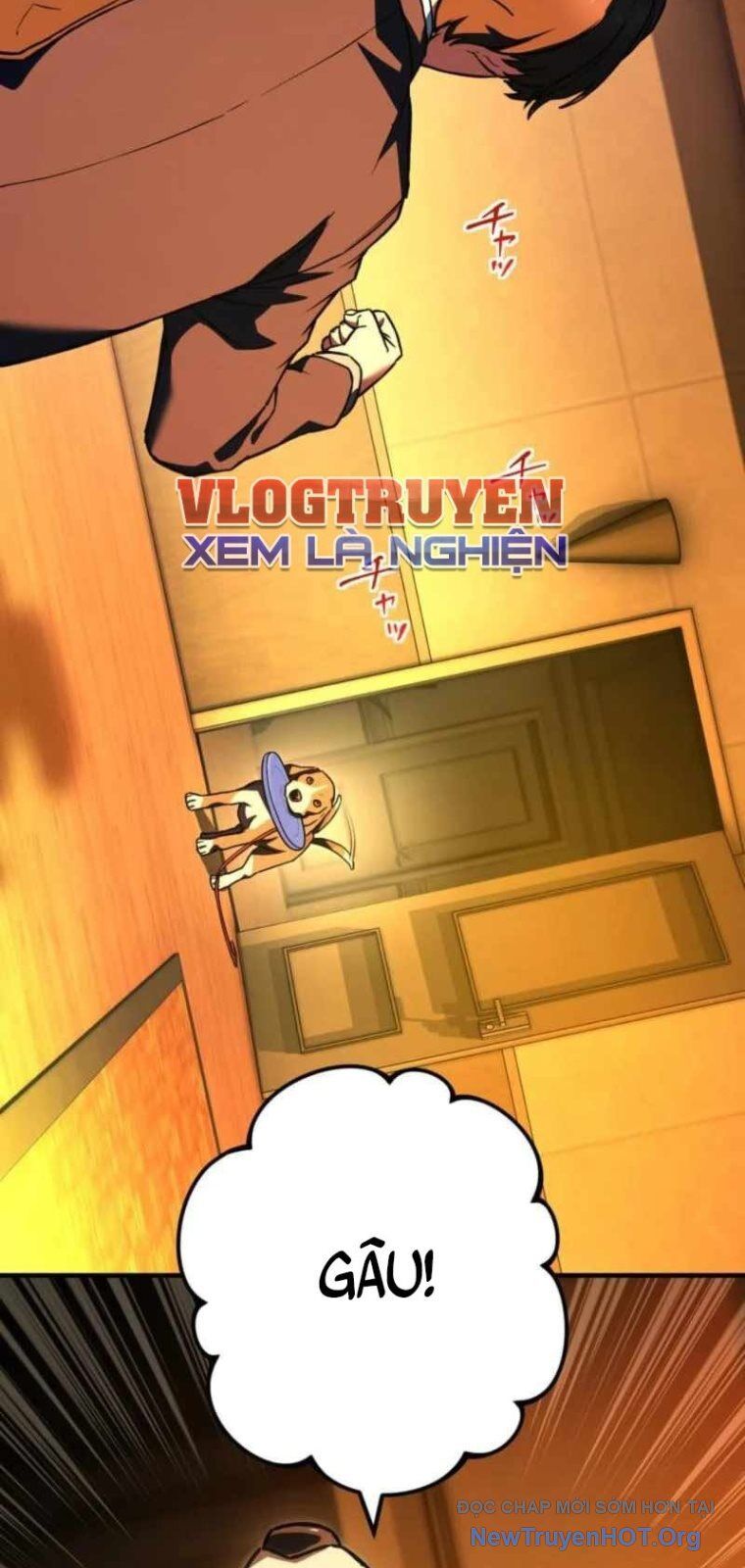 Sát Thần Chapter 9 - 70