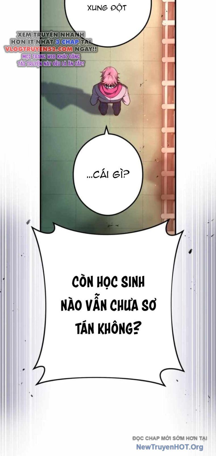 Sát Thần Chapter 9 - 8