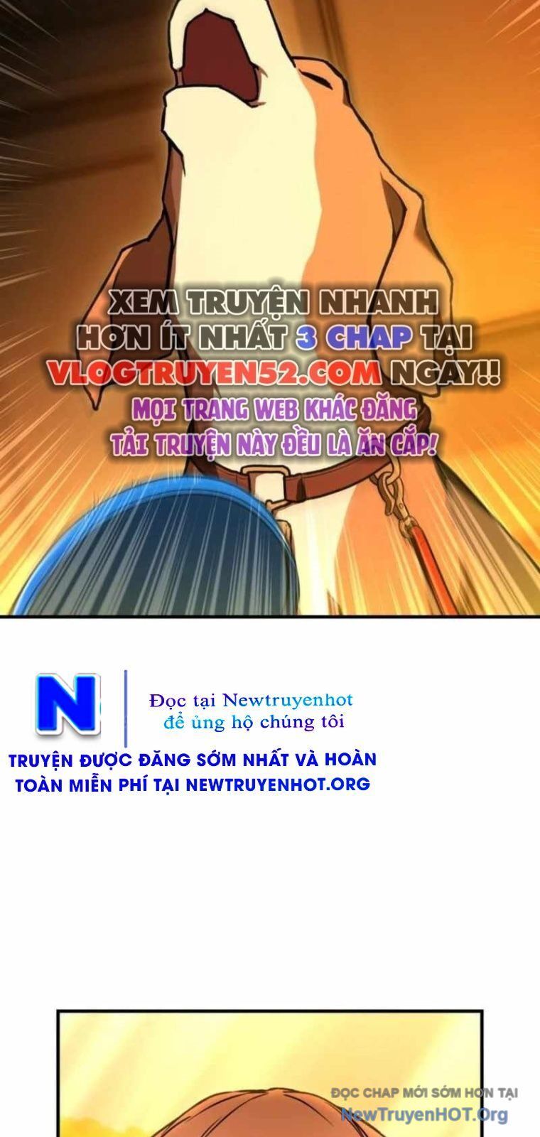 Sát Thần Chapter 9 - 71