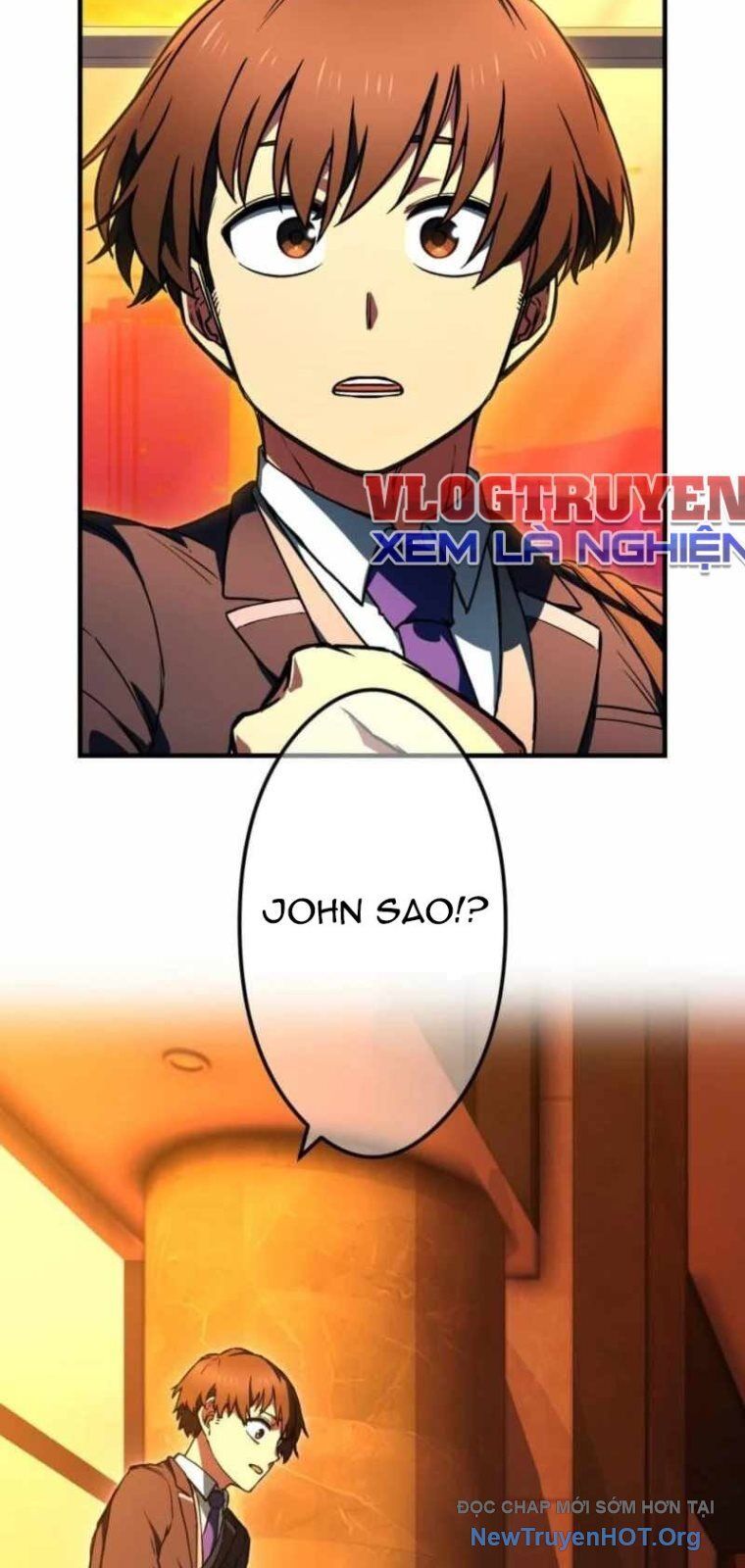 Sát Thần Chapter 9 - 72
