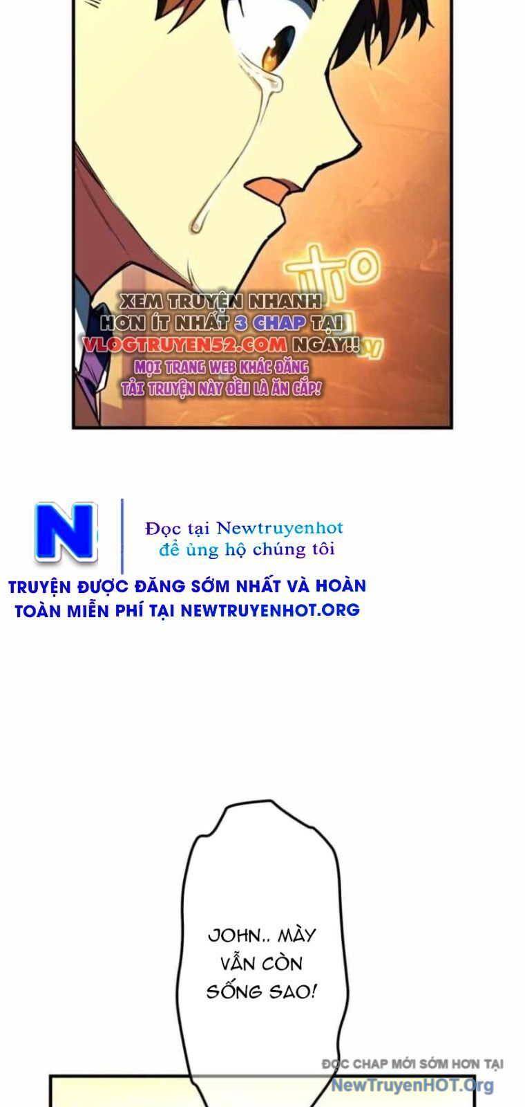 Sát Thần Chapter 9 - 74