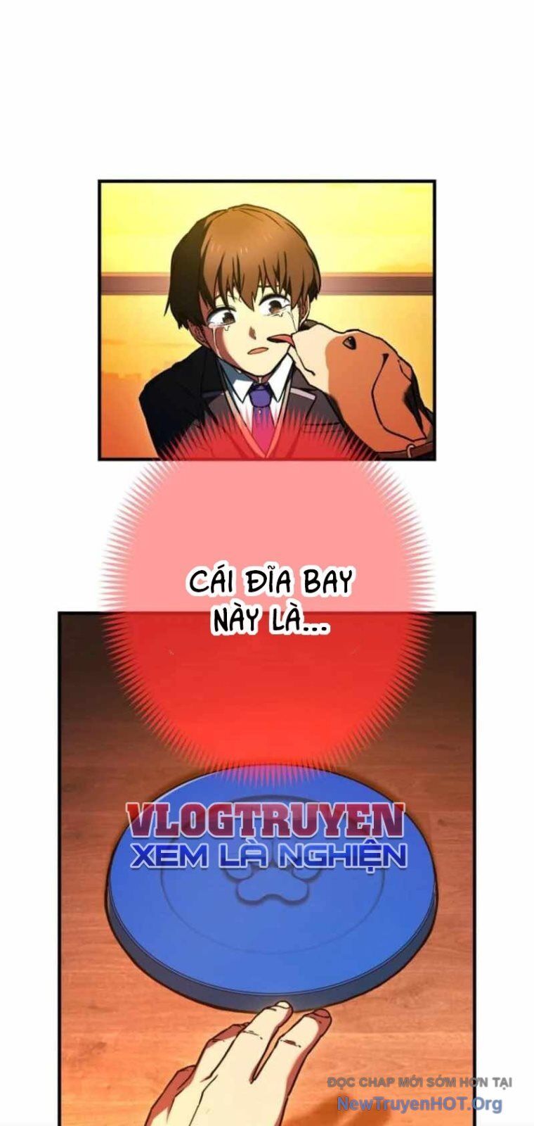 Sát Thần Chapter 9 - 76