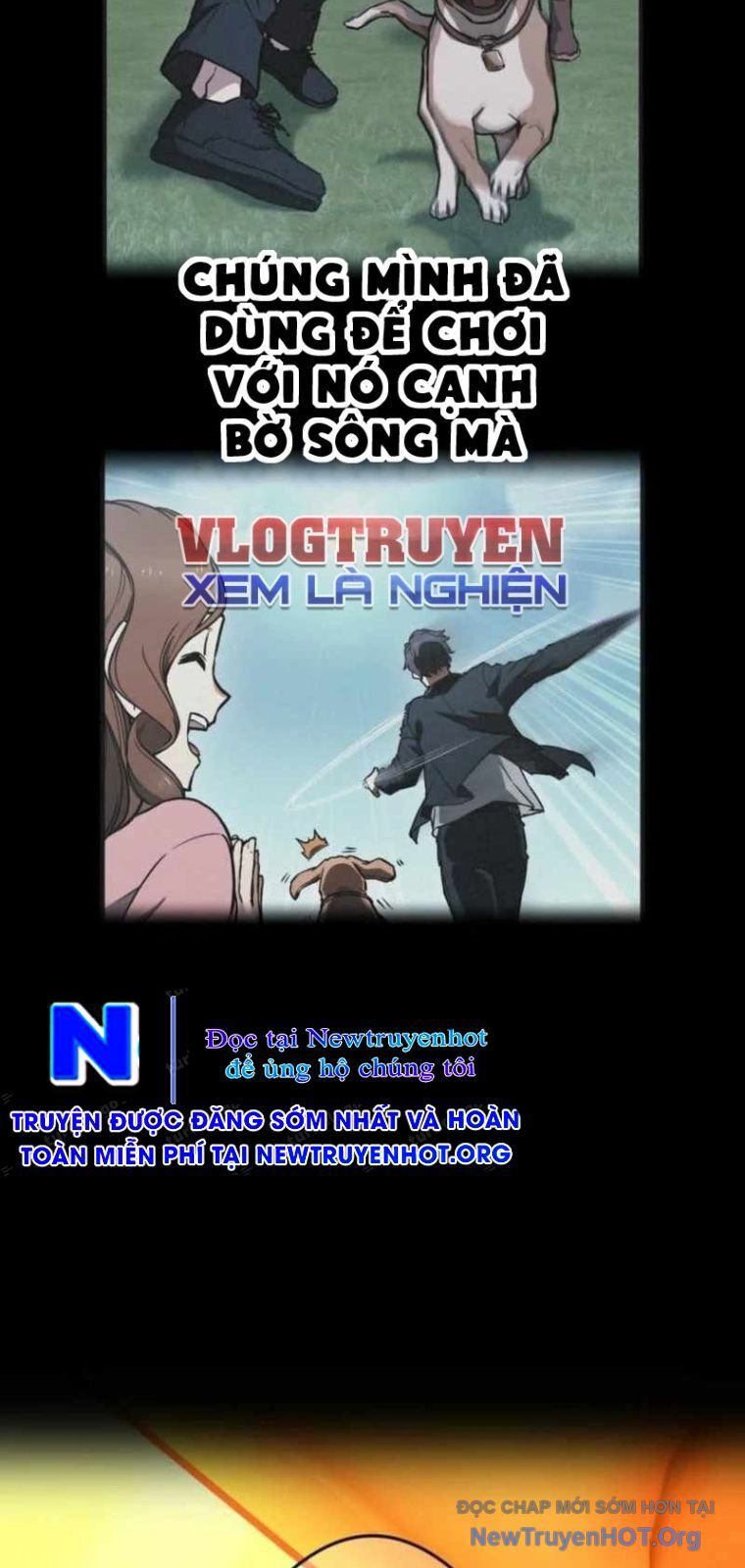 Sát Thần Chapter 9 - 78
