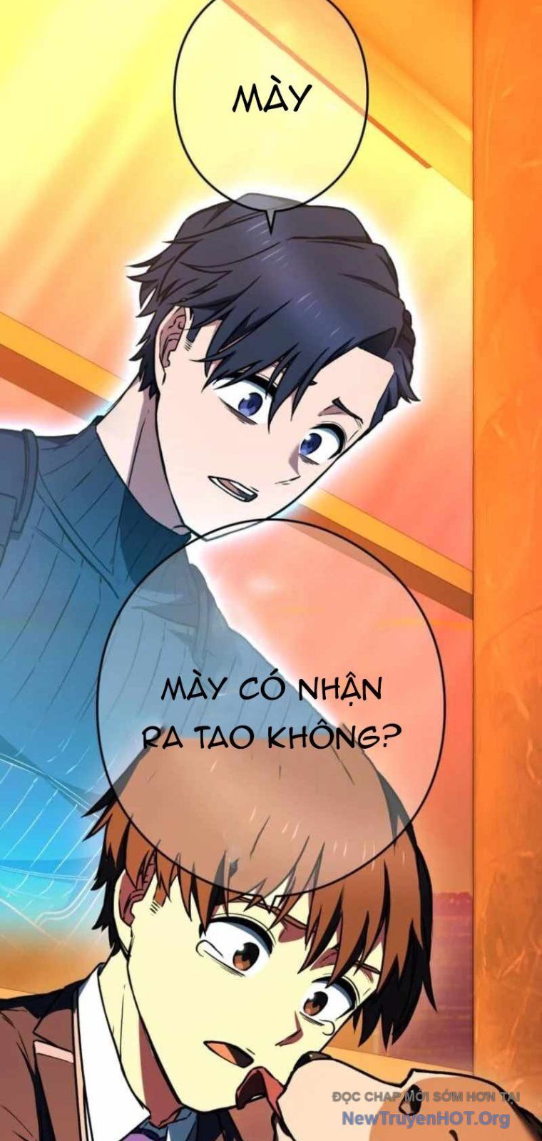 Sát Thần Chapter 9 - 79
