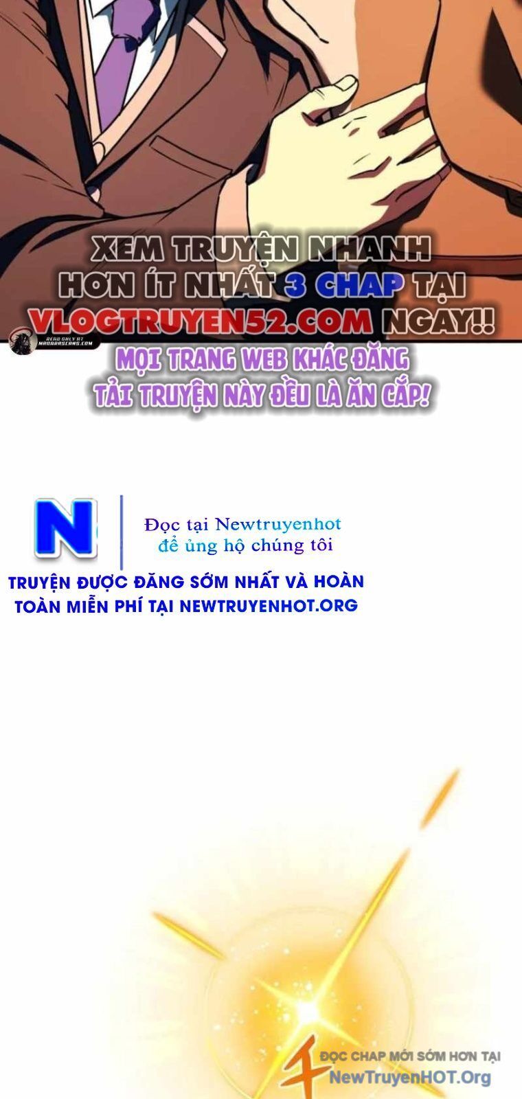 Sát Thần Chapter 9 - 80