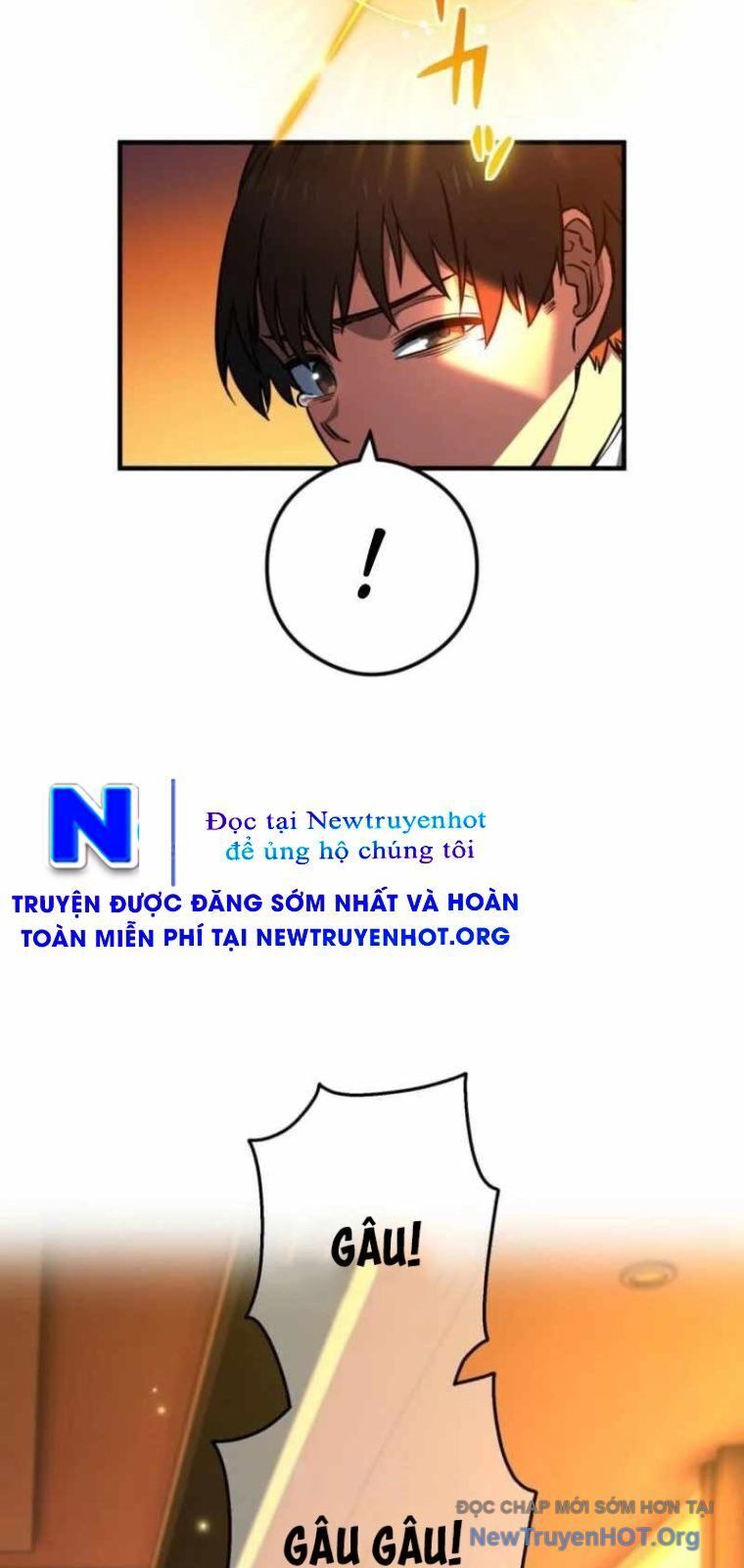 Sát Thần Chapter 9 - 81