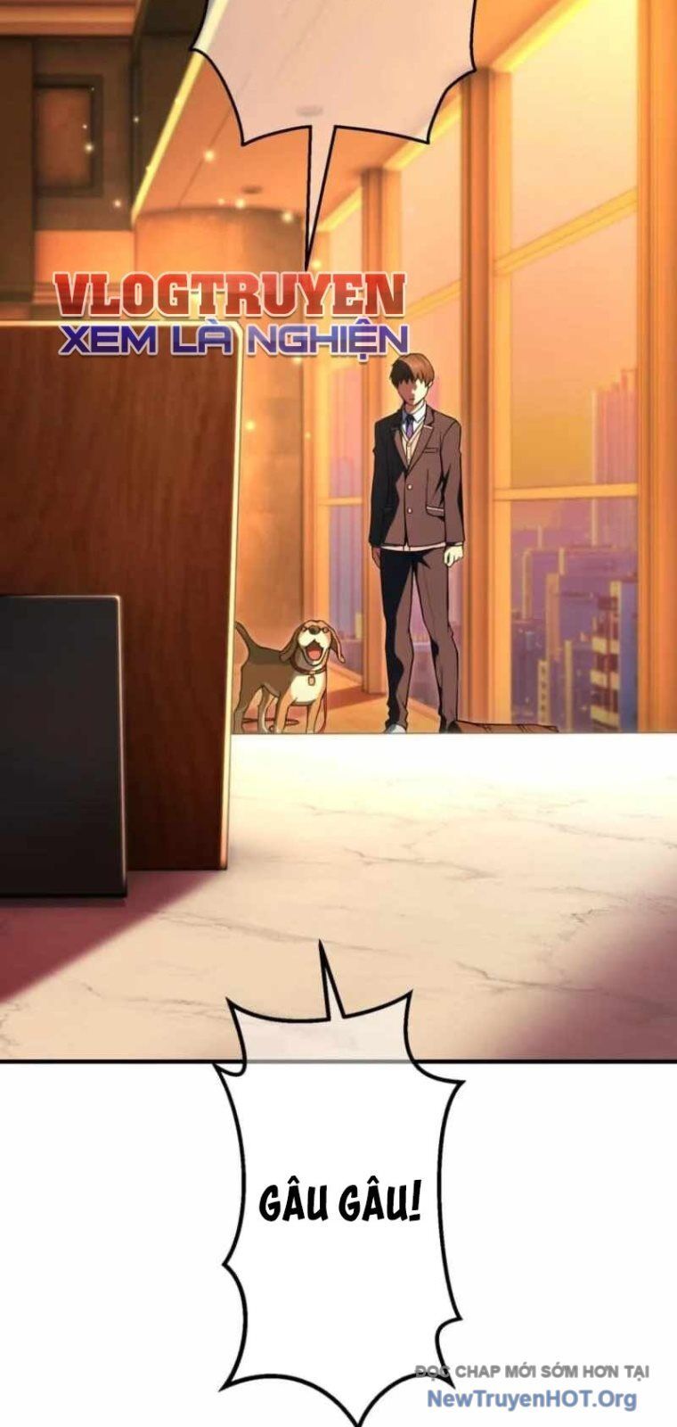 Sát Thần Chapter 9 - 82