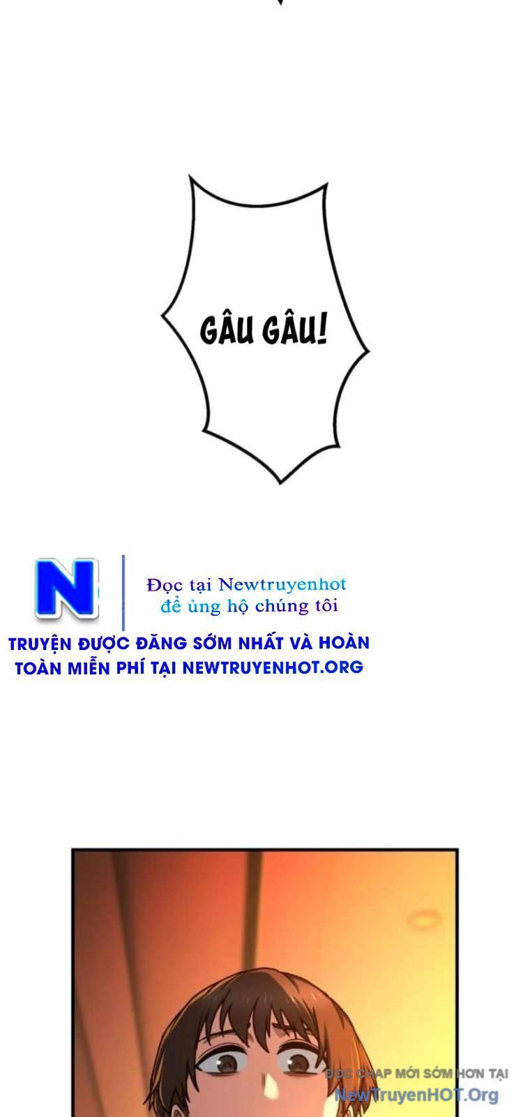 Sát Thần Chapter 9 - 83