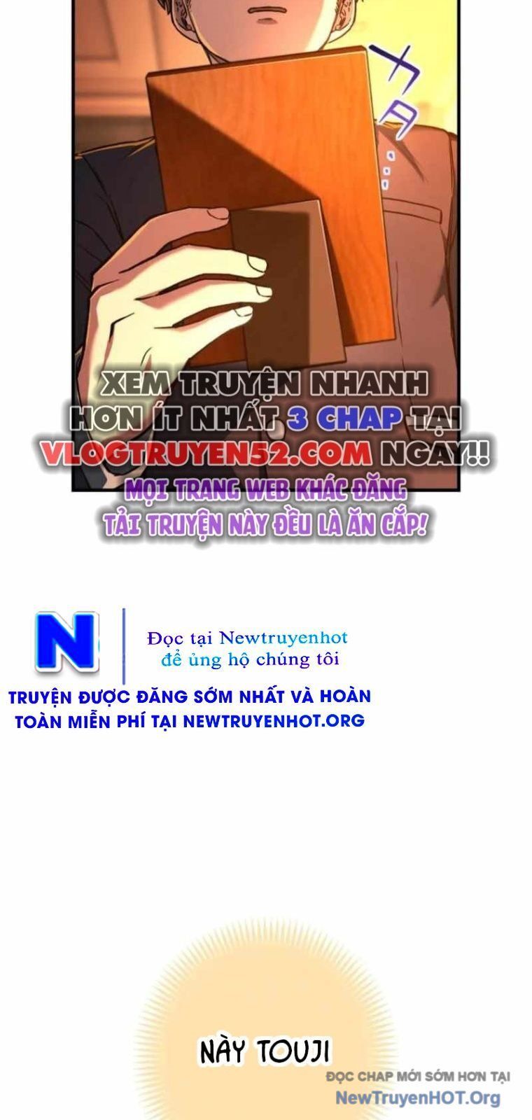 Sát Thần Chapter 9 - 84