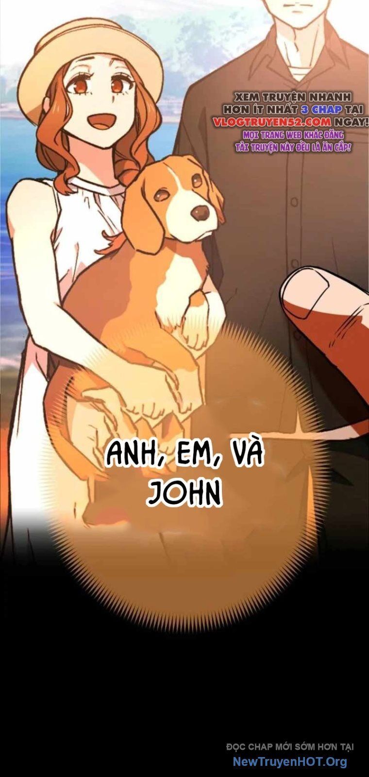Sát Thần Chapter 9 - 86