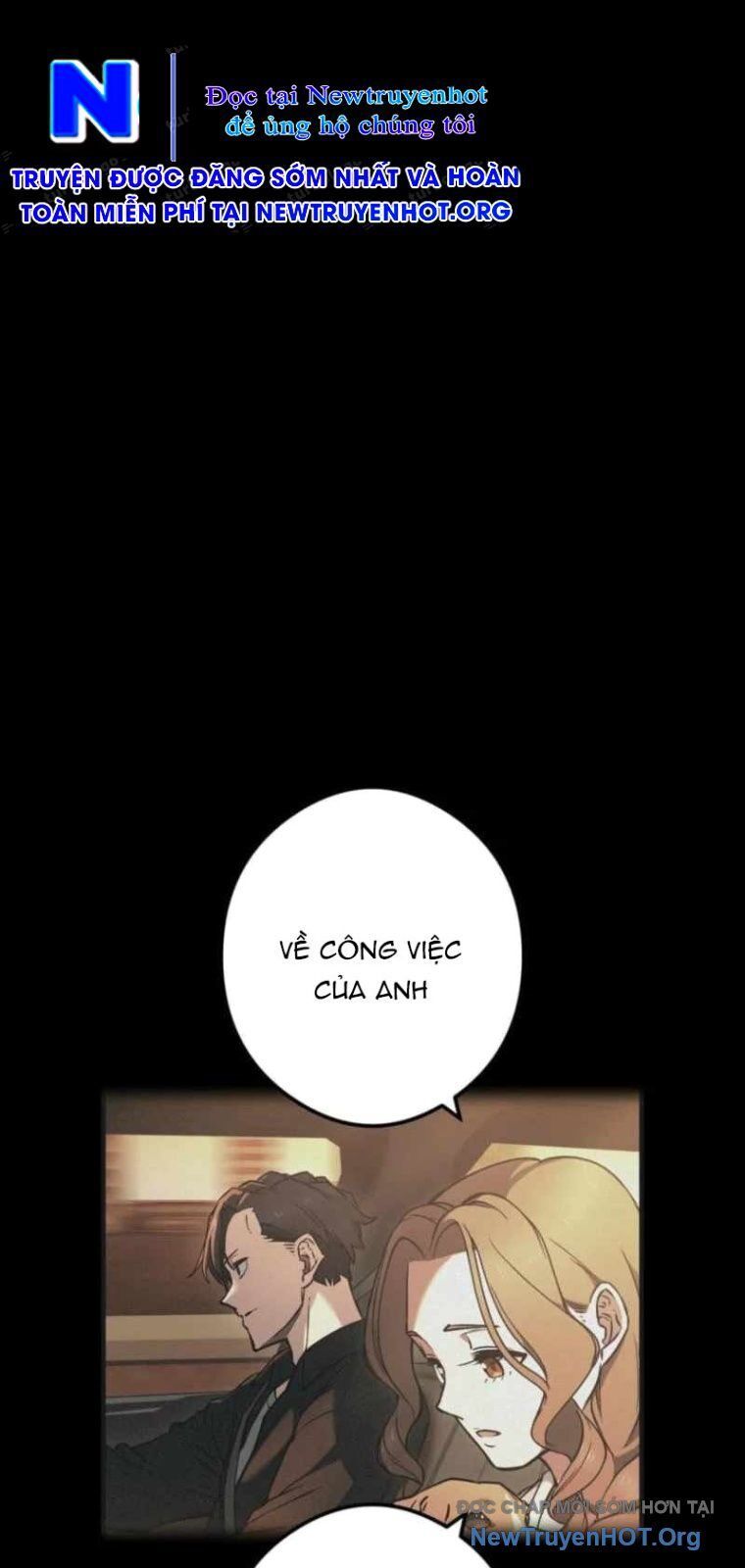 Sát Thần Chapter 9 - 87