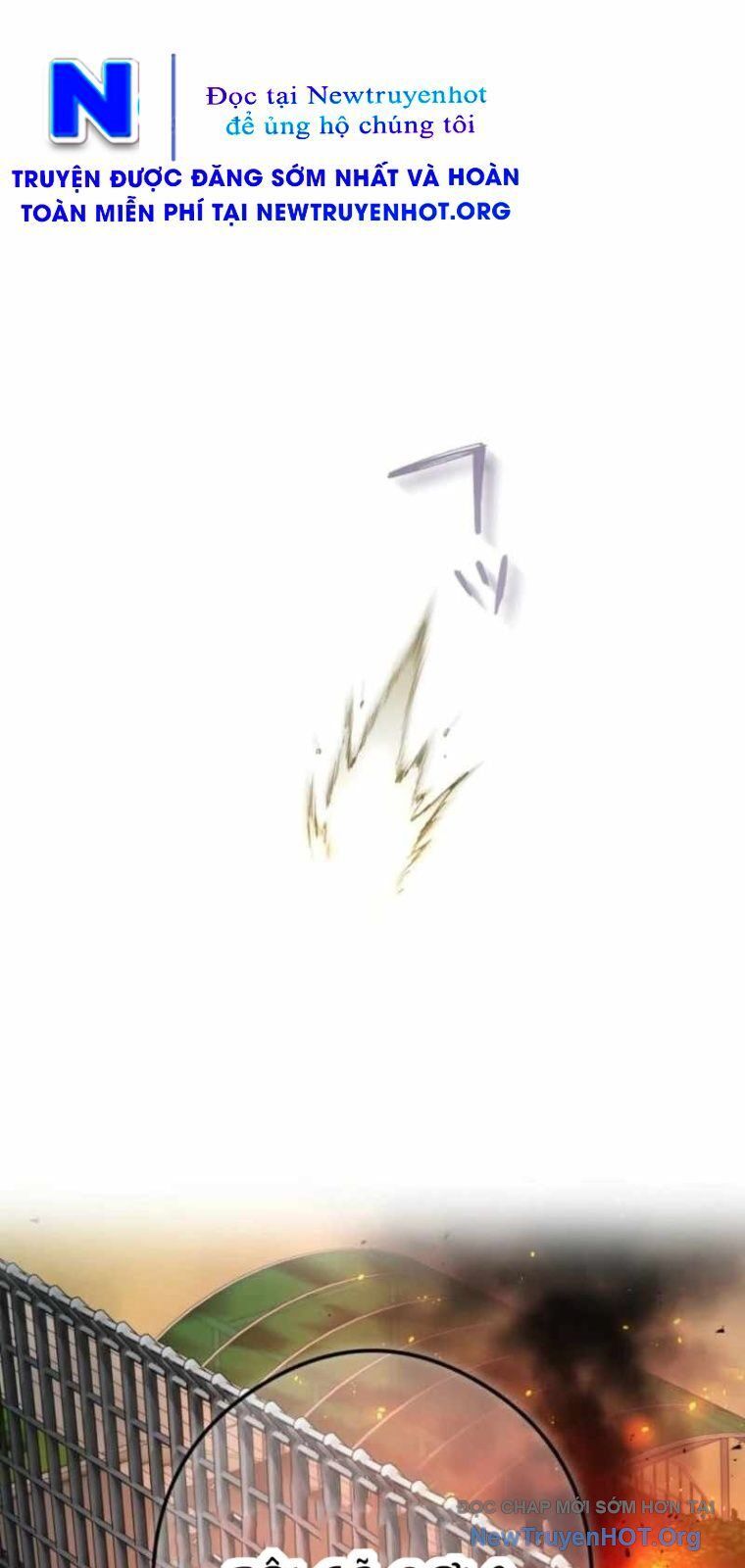 Sát Thần Chapter 9 - 10
