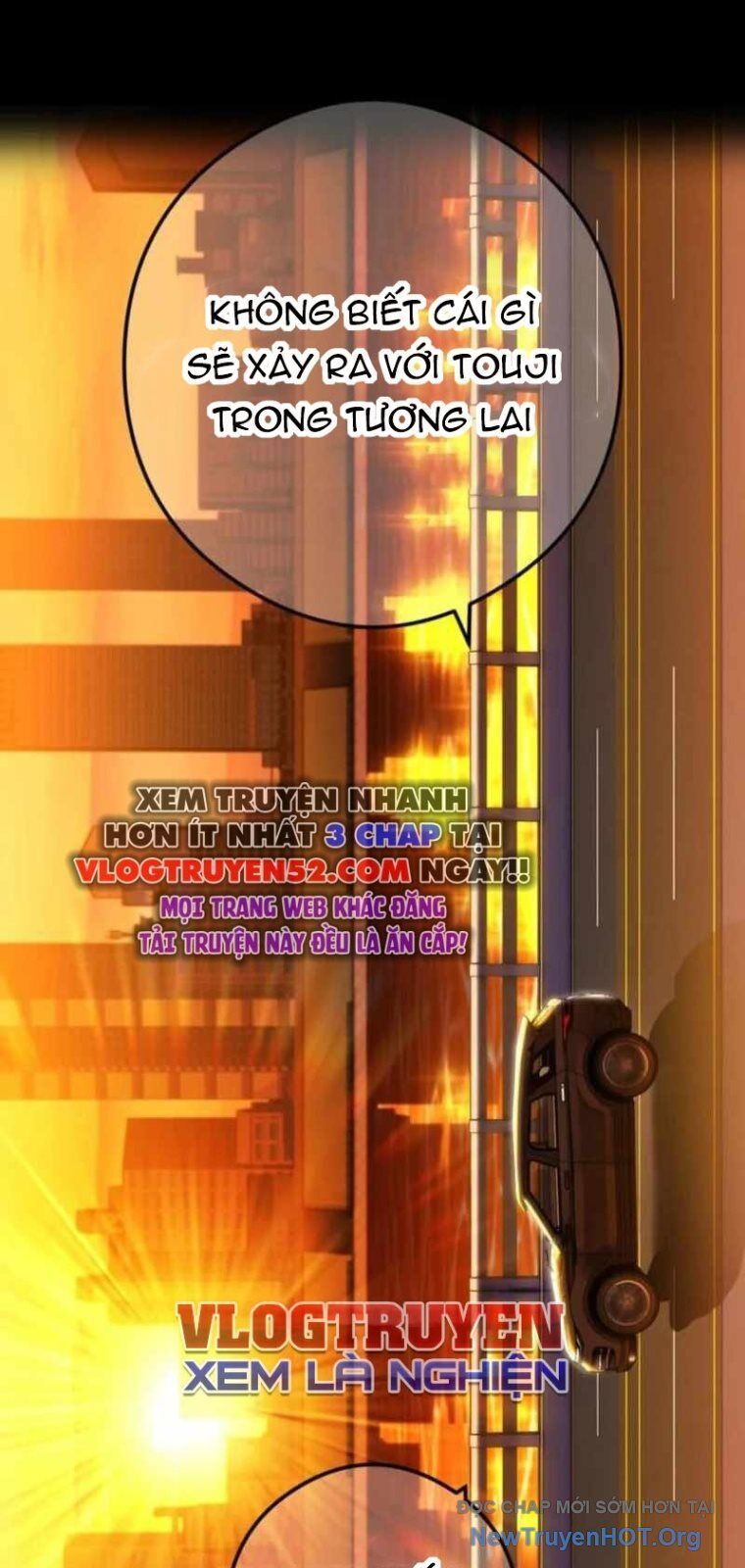 Sát Thần Chapter 9 - 94