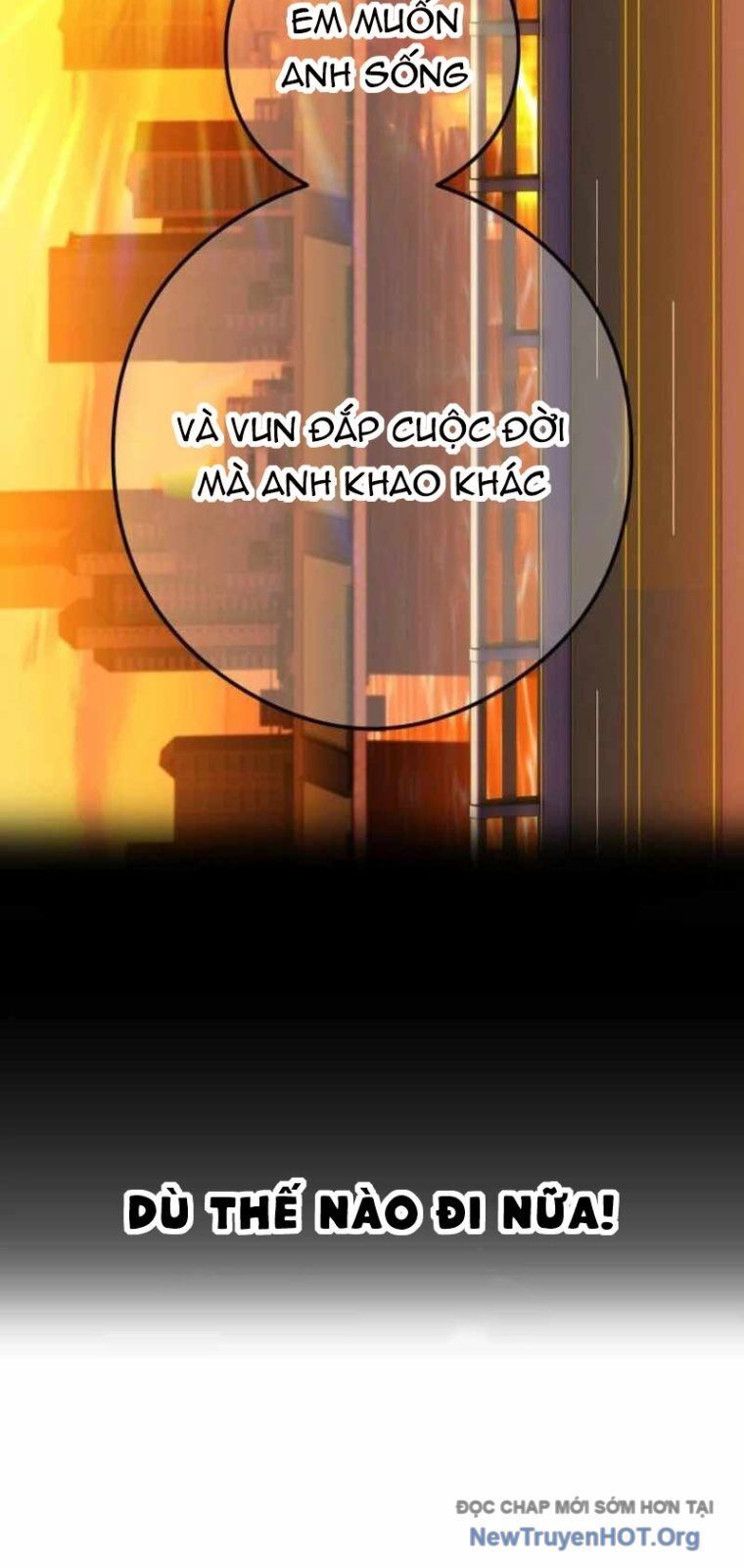 Sát Thần Chapter 9 - 95