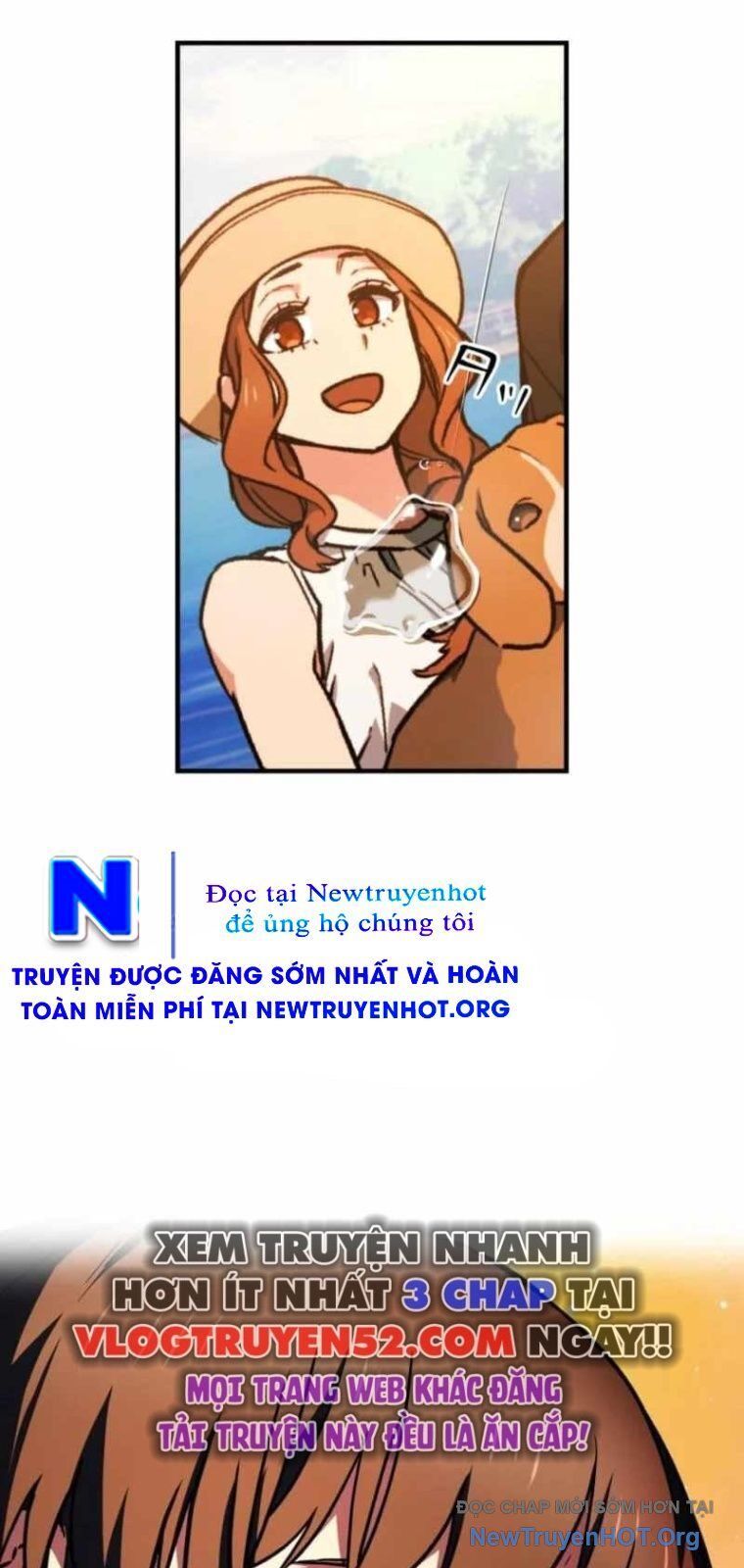 Sát Thần Chapter 9 - 96