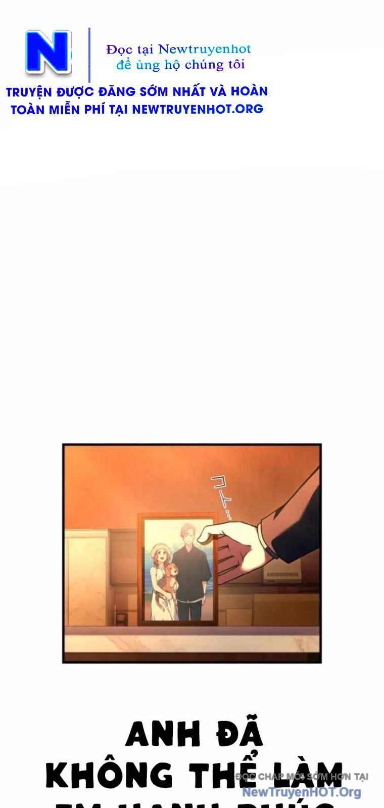 Sát Thần Chapter 9 - 98