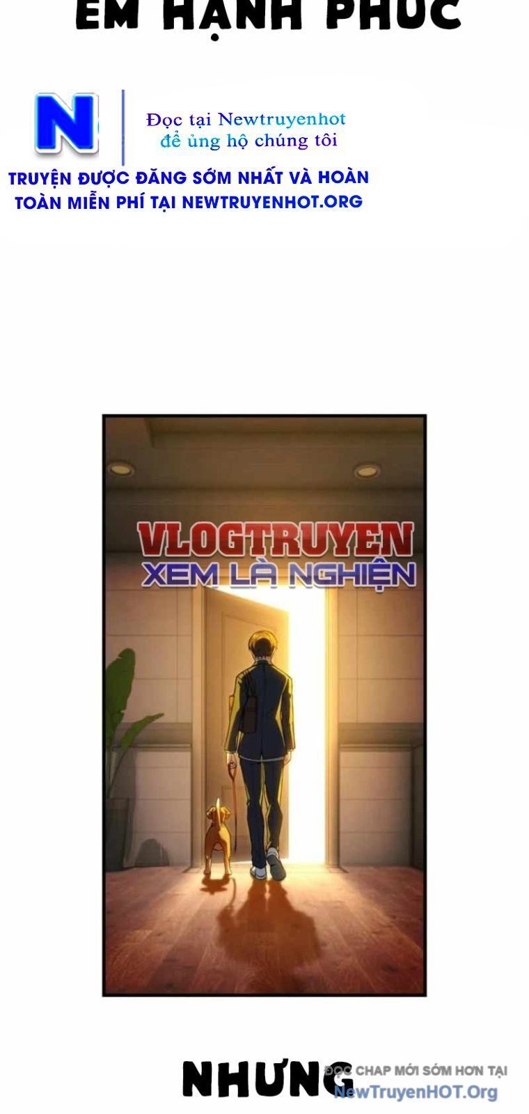 Sát Thần Chapter 9 - 99