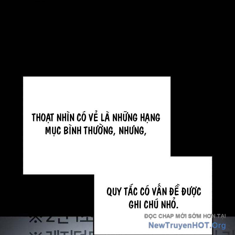 Bác sĩ hồi quy chỉ muốn sống yên bình Chapter 37 - 11