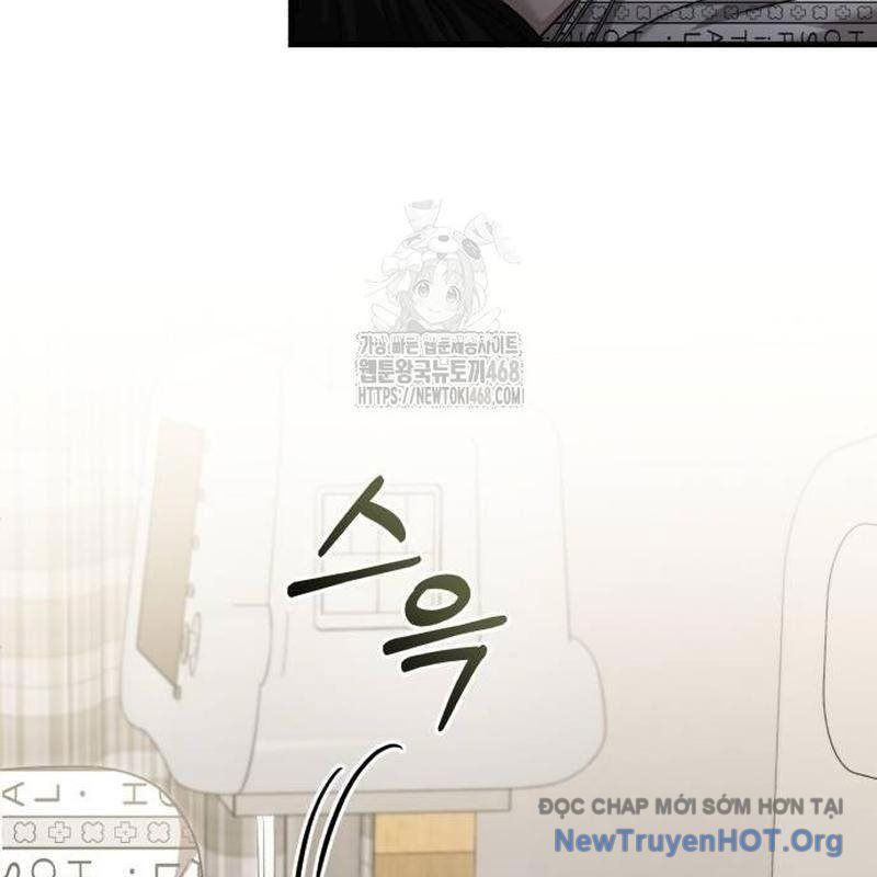 Bác sĩ hồi quy chỉ muốn sống yên bình Chapter 37 - 101