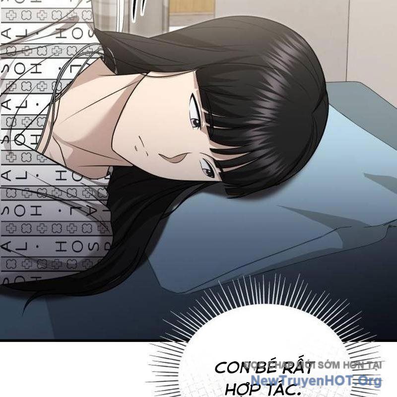 Bác sĩ hồi quy chỉ muốn sống yên bình Chapter 37 - 102