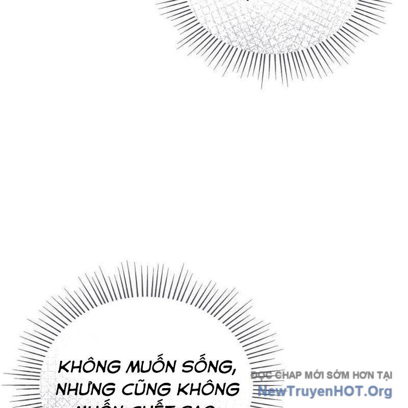 Bác sĩ hồi quy chỉ muốn sống yên bình Chapter 37 - 103