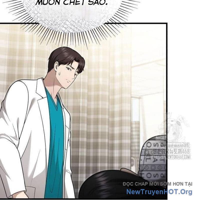 Bác sĩ hồi quy chỉ muốn sống yên bình Chapter 37 - 104