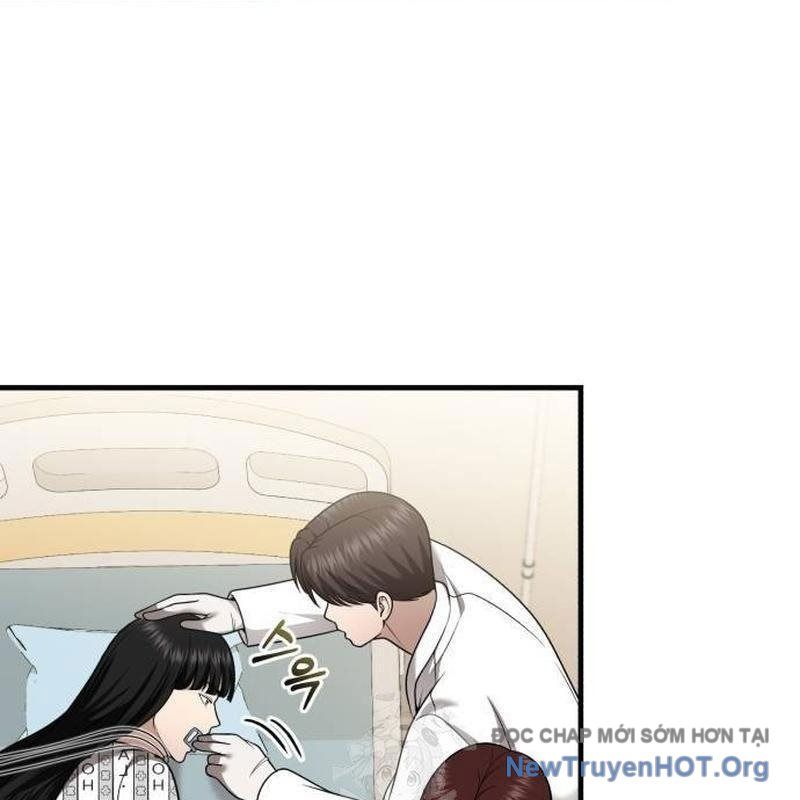 Bác sĩ hồi quy chỉ muốn sống yên bình Chapter 37 - 105