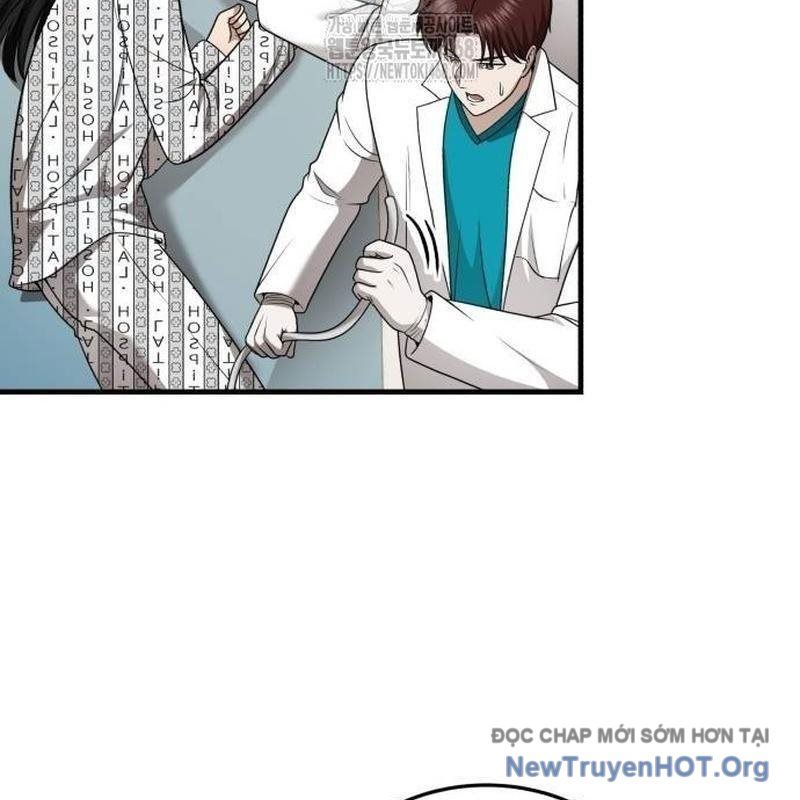 Bác sĩ hồi quy chỉ muốn sống yên bình Chapter 37 - 106