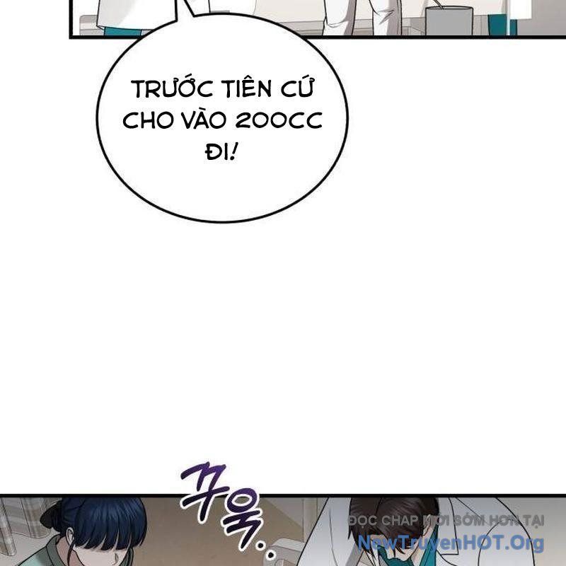 Bác sĩ hồi quy chỉ muốn sống yên bình Chapter 37 - 108