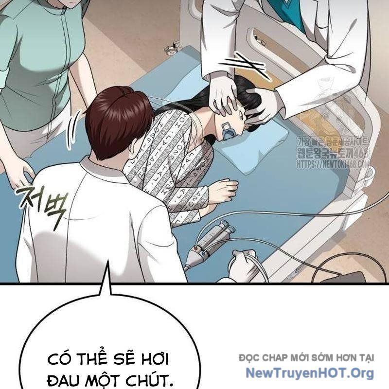 Bác sĩ hồi quy chỉ muốn sống yên bình Chapter 37 - 109