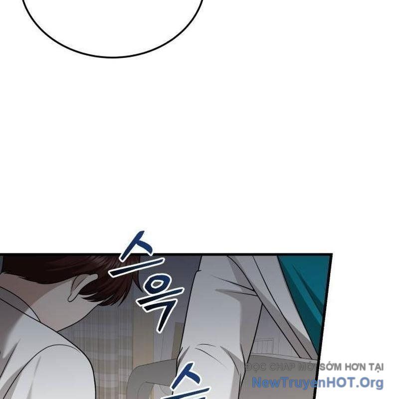 Bác sĩ hồi quy chỉ muốn sống yên bình Chapter 37 - 110