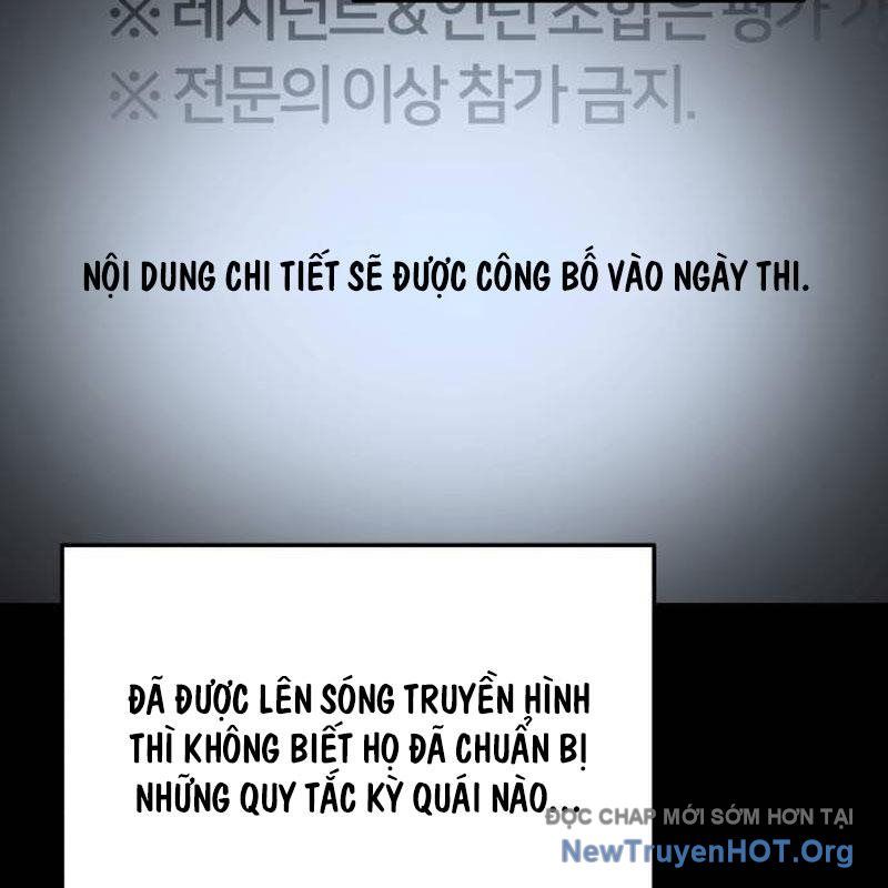 Bác sĩ hồi quy chỉ muốn sống yên bình Chapter 37 - 12